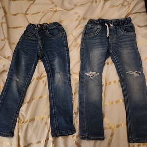 Kids clothes